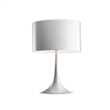 Spun Light T2 Flos